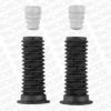 MONROE PK291 Dust Cover Kit, shock absorber